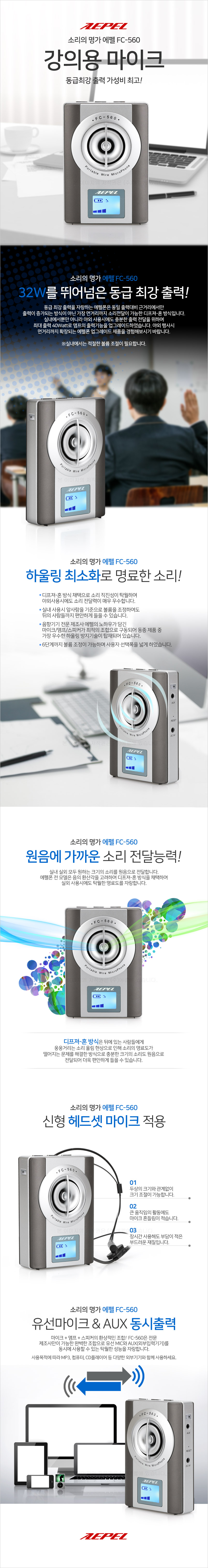 A02008004005 상세이미지.jpg