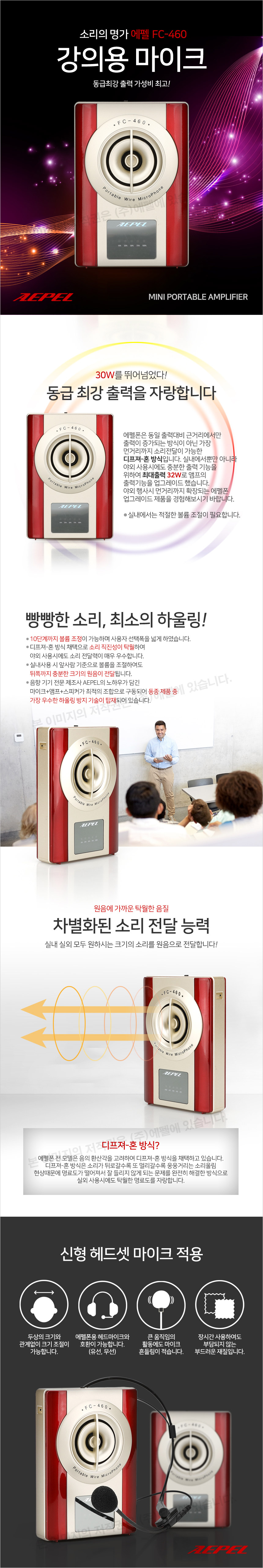 A02008004002 상세이미지.jpg