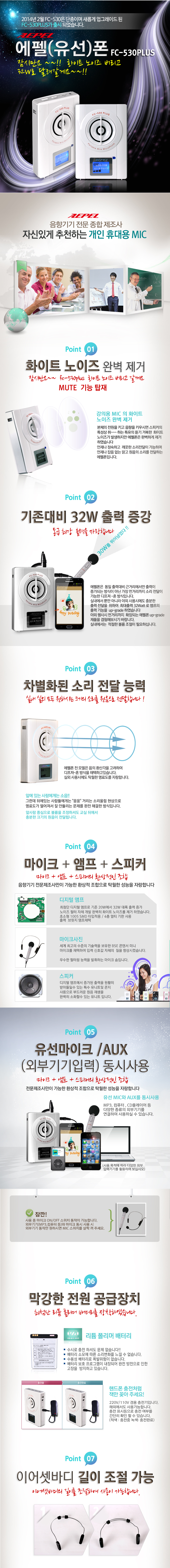 A02008004004 상세이미지.jpg