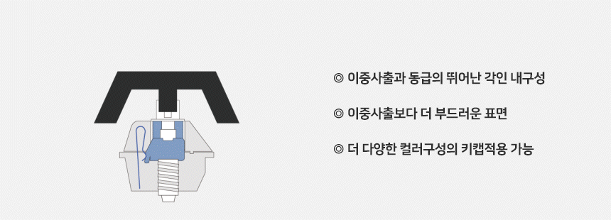 HS134179 상세이미지.jpg