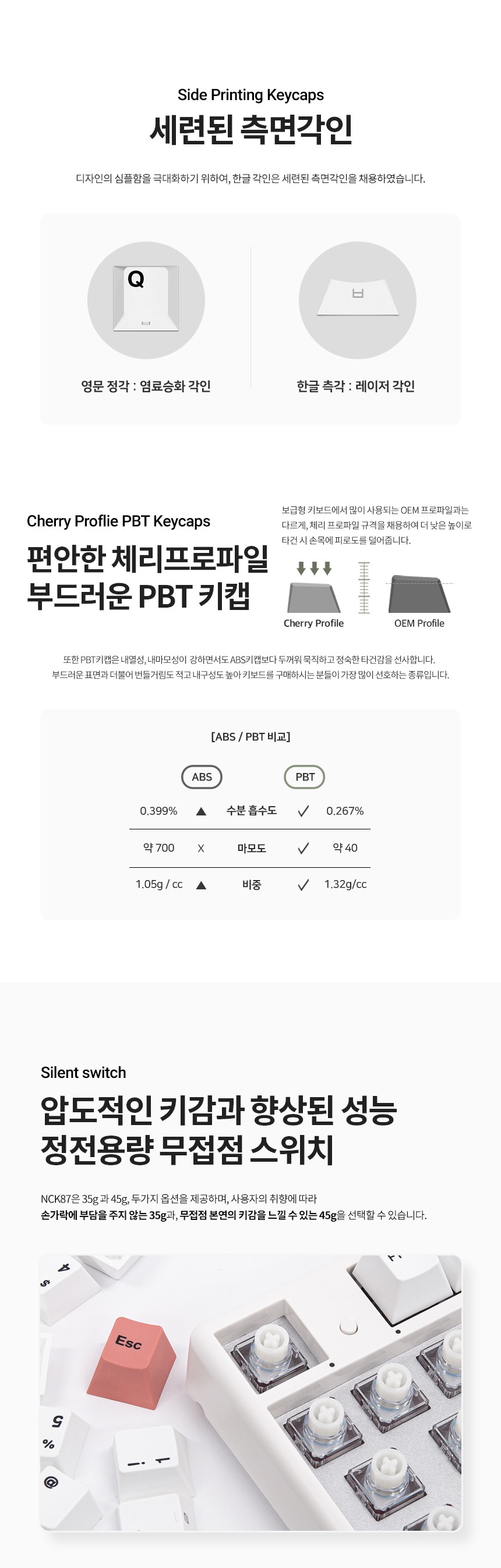 HS134179 상세이미지.jpg