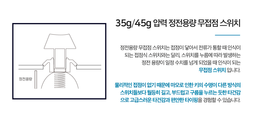 HS134179 상세이미지.jpg