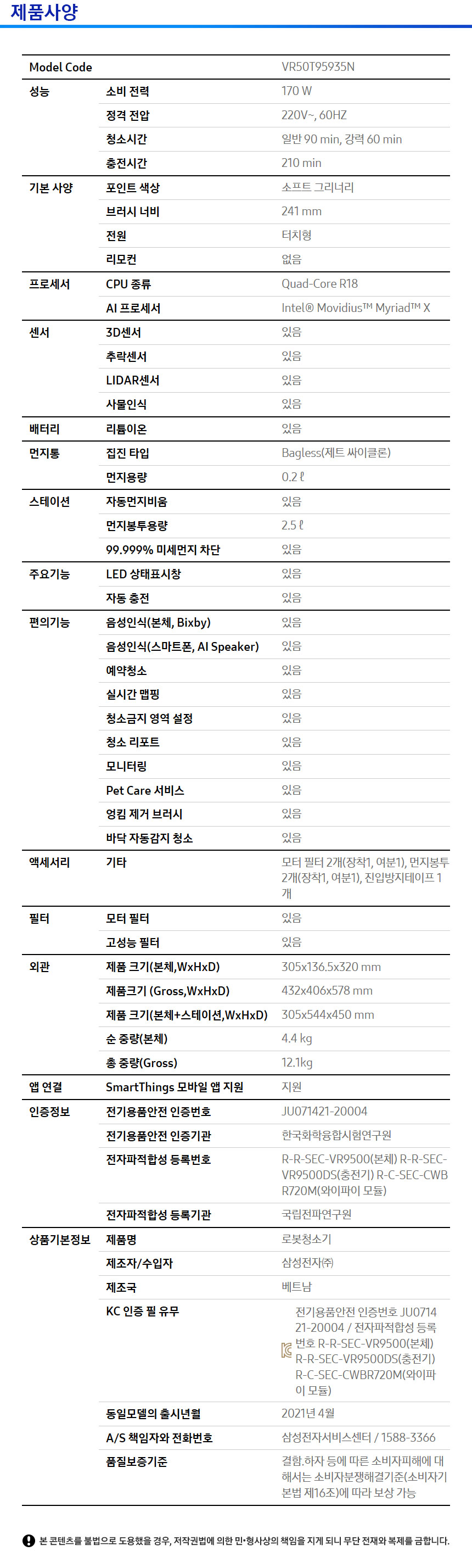VR50T95935N- 상세이미지.jpg