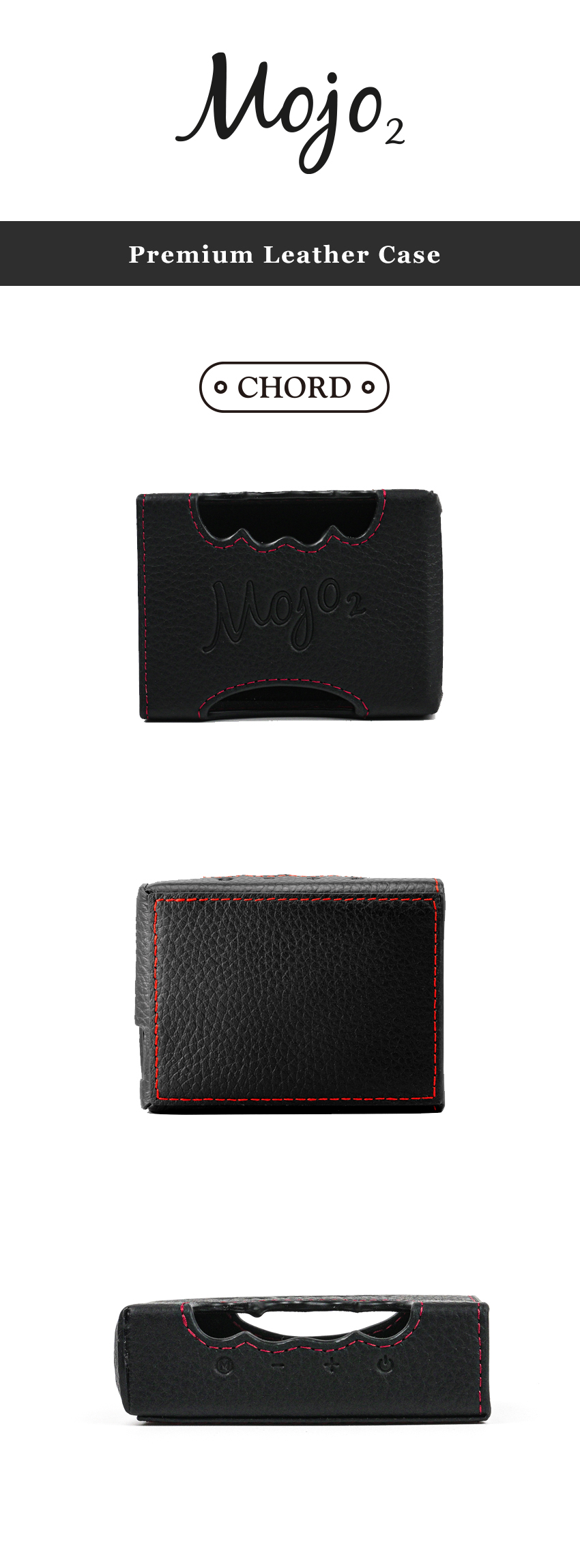 MOJO2_LEATHER_CASE 상세이미지.jpg