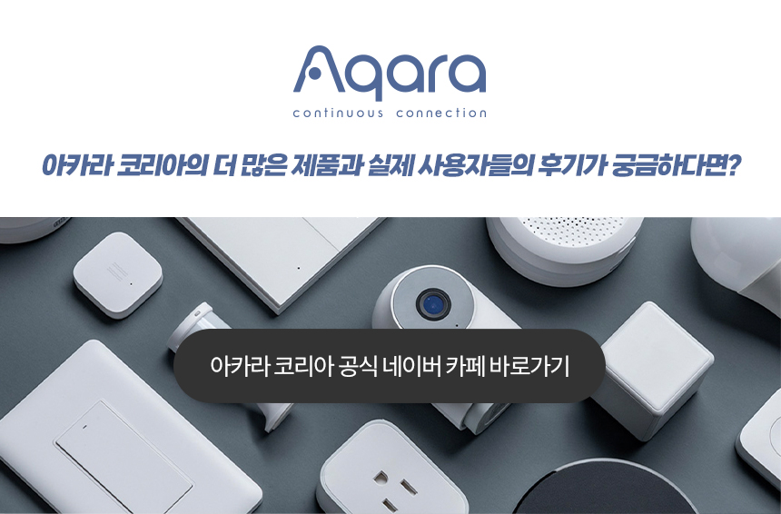 AKGO0009CC_1 상세이미지.jpg