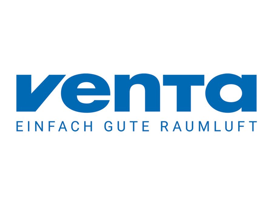 EM_VENTA 상세이미지.jpg