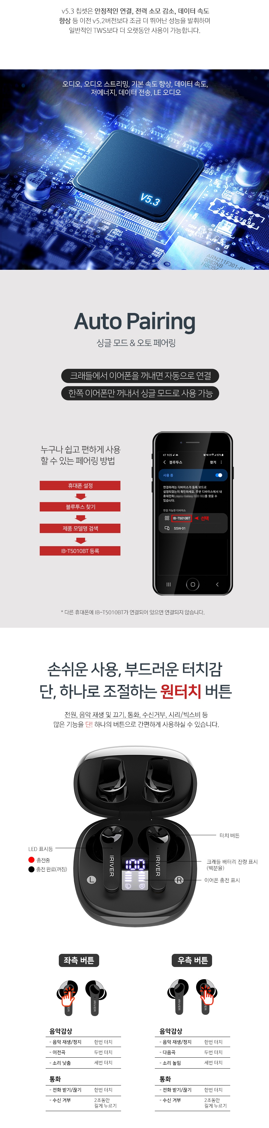 IB-T5010BT 상세이미지.jpg