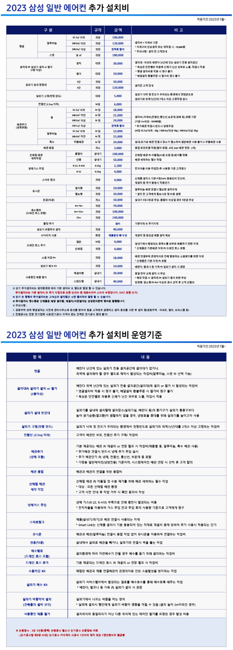 AF17C5734TZS- 상세이미지.jpg