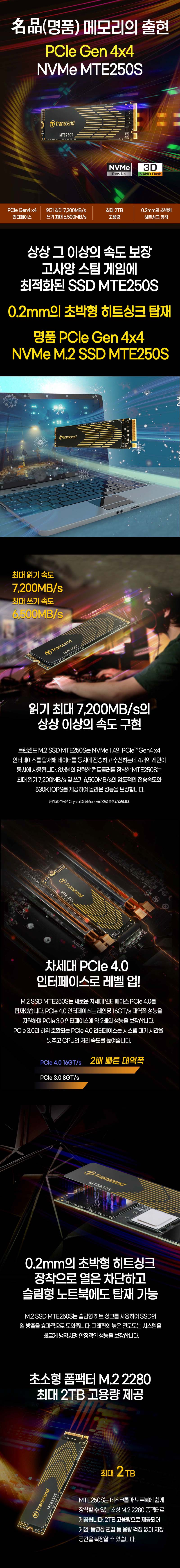 MTE250S_4TB 상세이미지.jpg