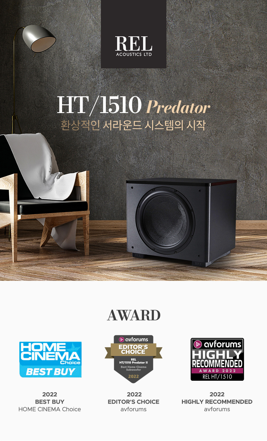 HT1510 상세이미지.jpg