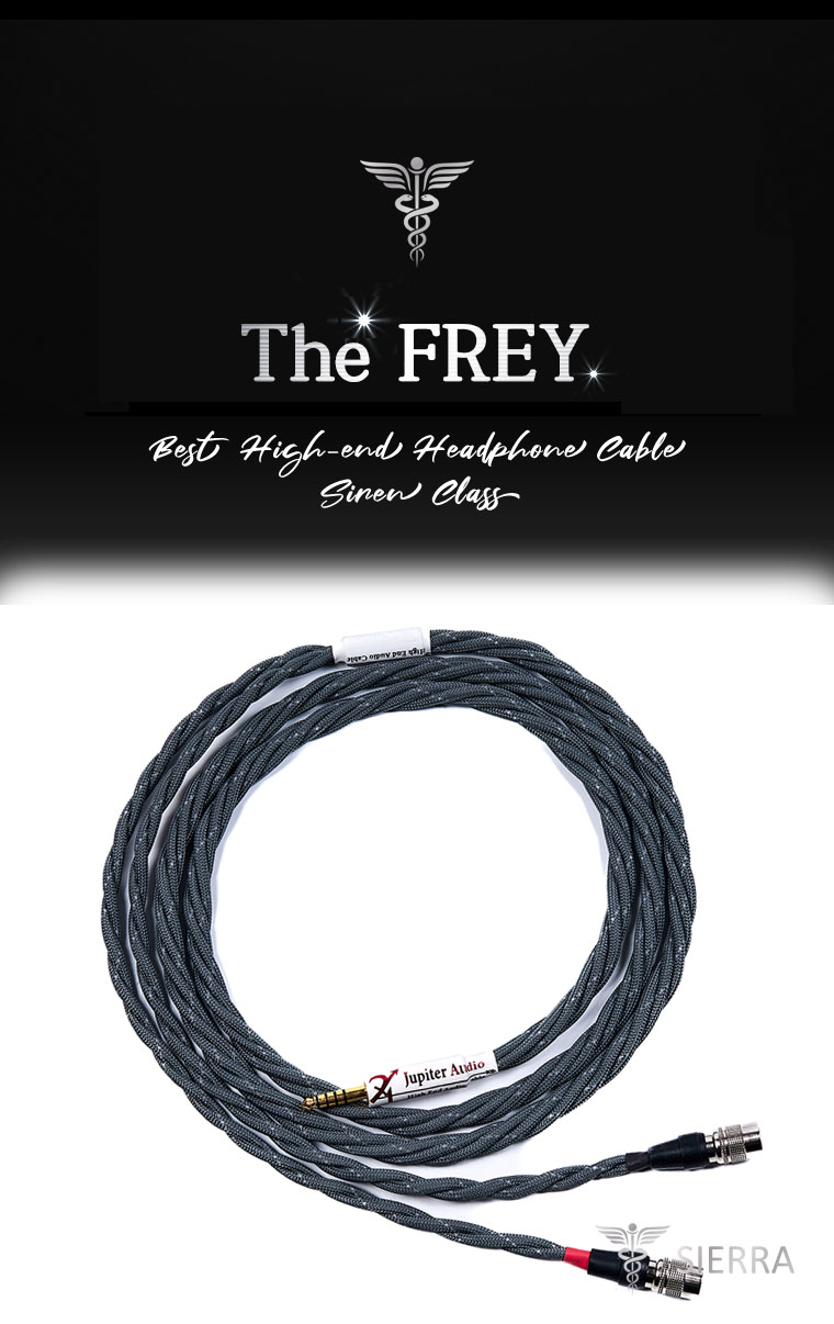 THE_FREY 상세이미지.jpg
