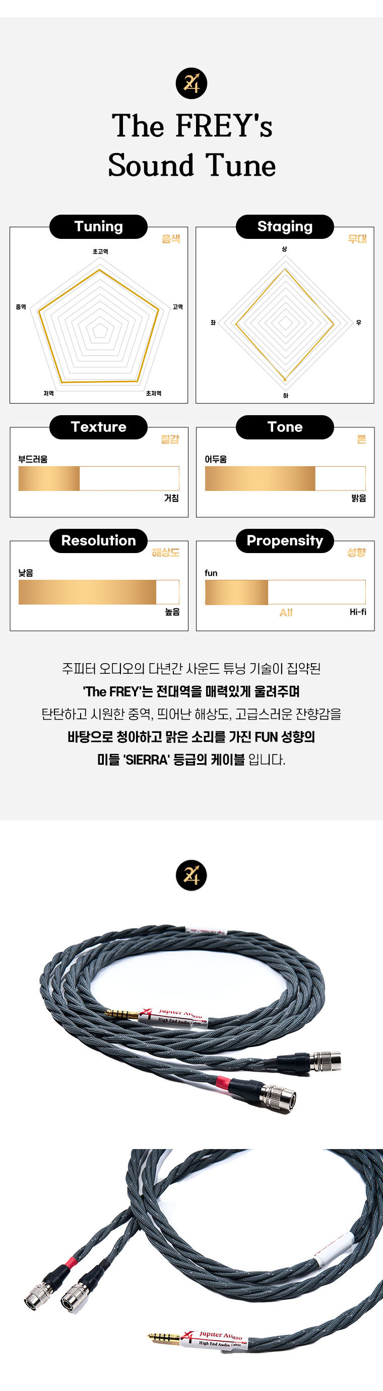 THE_FREY 상세이미지.jpg