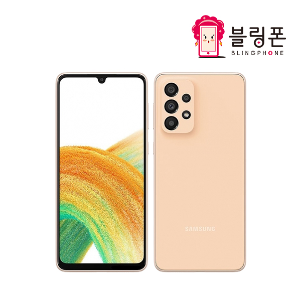 50891140 상세이미지.jpg