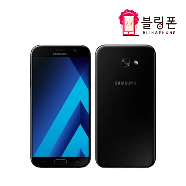 50891144 상세이미지.jpg