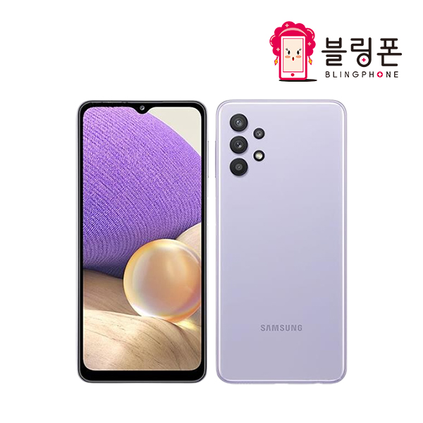50891175 상세이미지.jpg