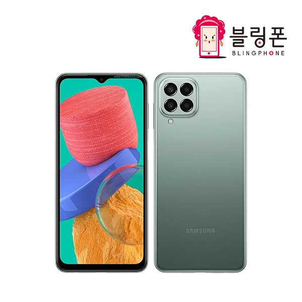 50891180 상세이미지.jpg