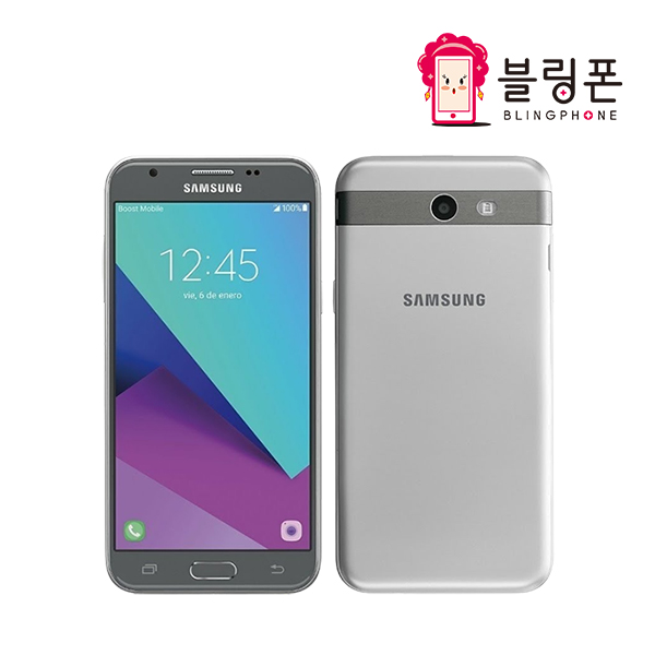 50891186 상세이미지.jpg
