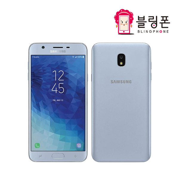 50891189 상세이미지.jpg