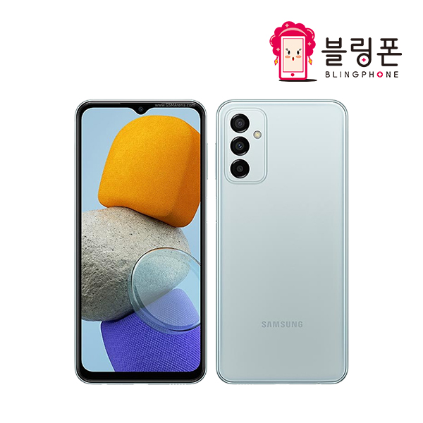 50891203 상세이미지.jpg
