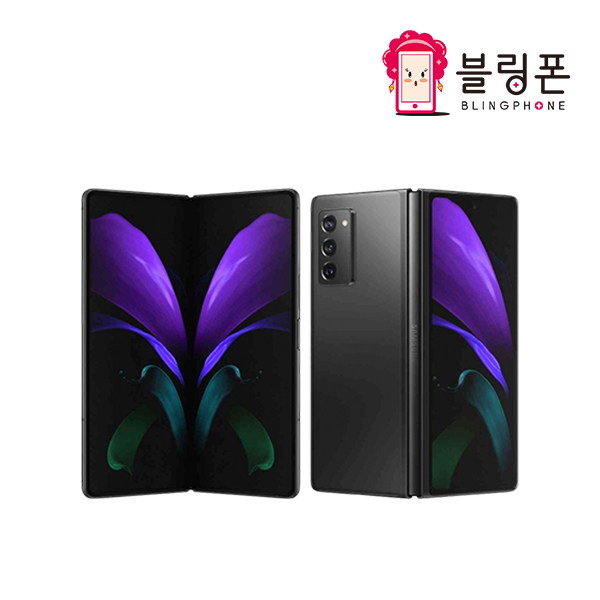 50891221 상세이미지.jpg