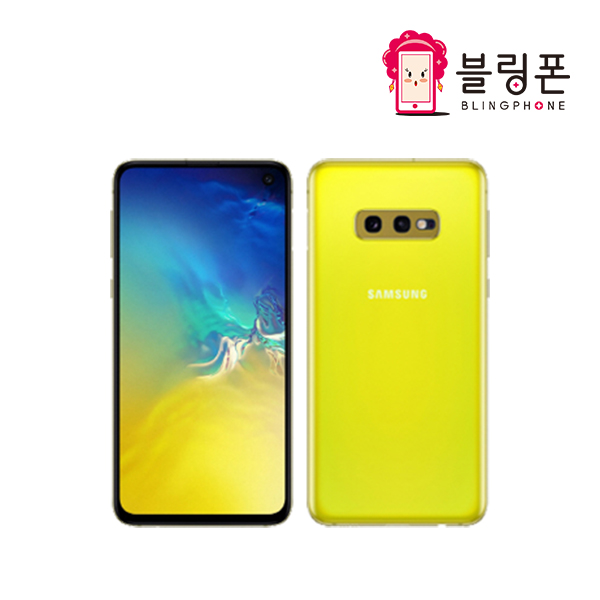 50891250 상세이미지.jpg