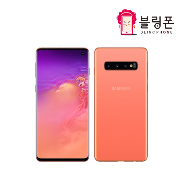 50891257 상세이미지.jpg