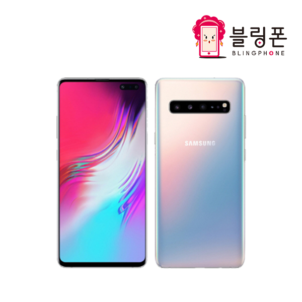 50891262 상세이미지.jpg