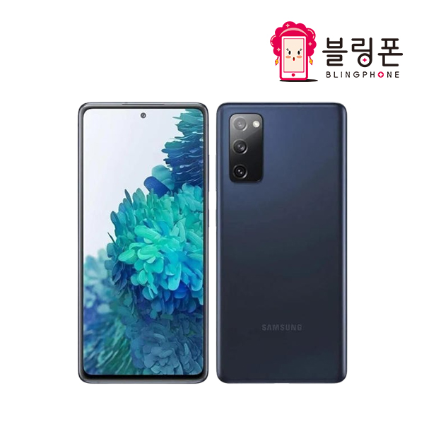 50891265 상세이미지.jpg