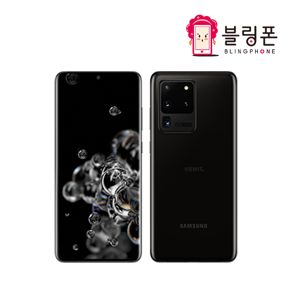 50891285 상세이미지.jpg