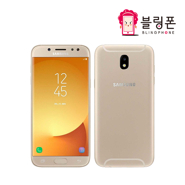 50891325 상세이미지.jpg