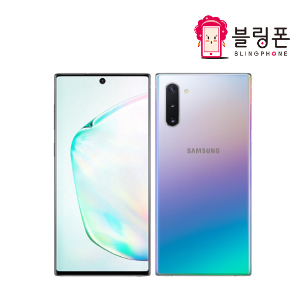 50891355 상세이미지.jpg