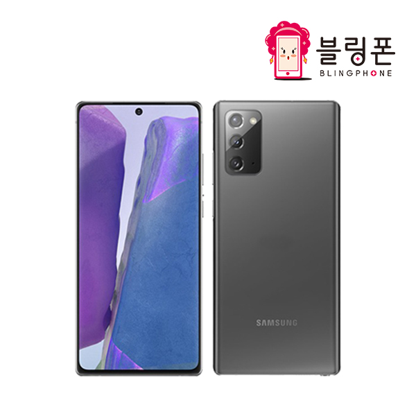 50891360 상세이미지.jpg