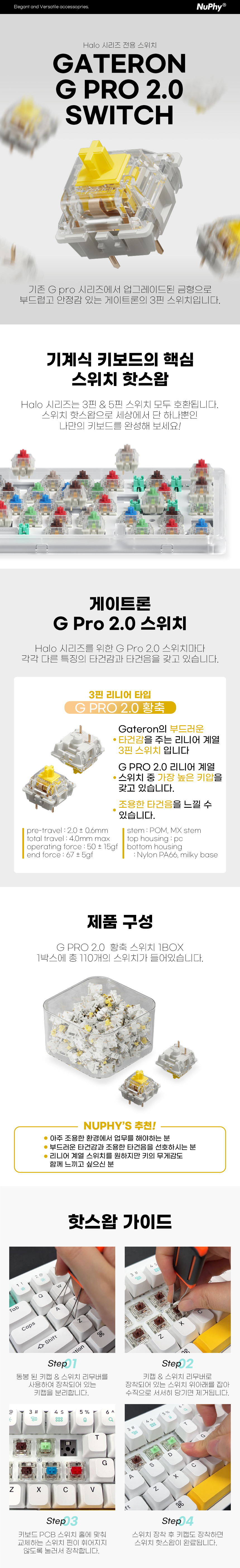 GRGP2MS110YL 상세이미지.jpg