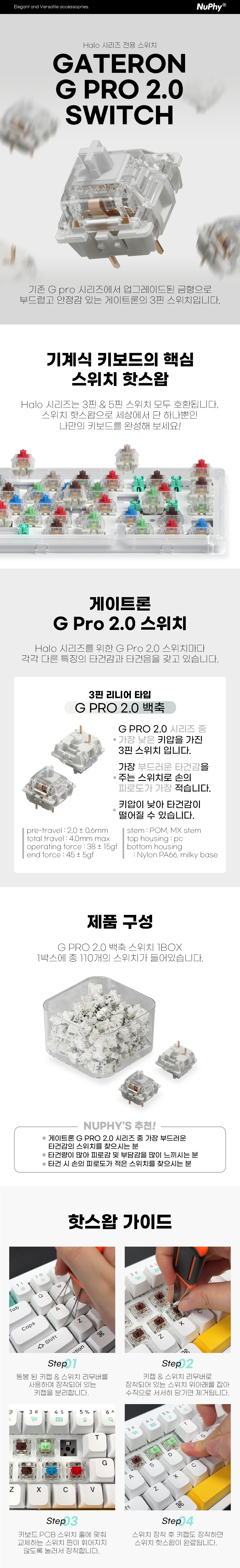 GRGP2MS110WH 상세이미지.jpg