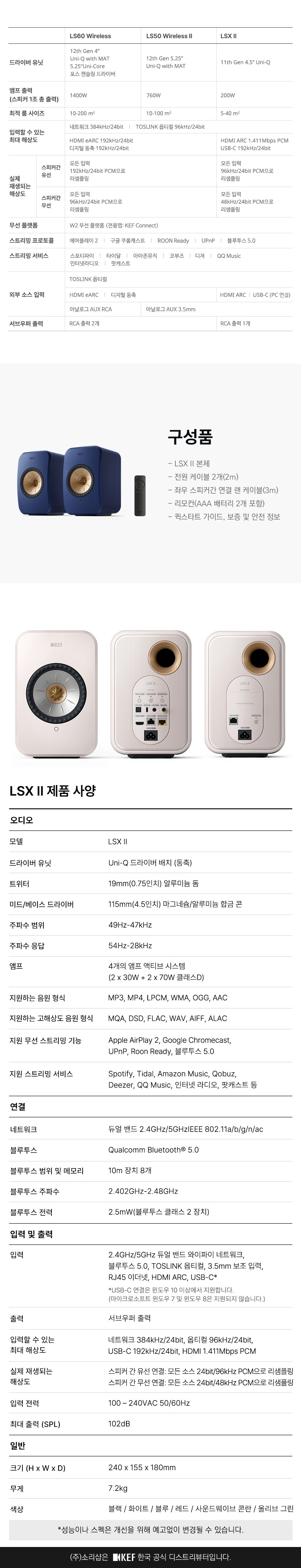 LSXIIKC62P1 상세이미지.jpg