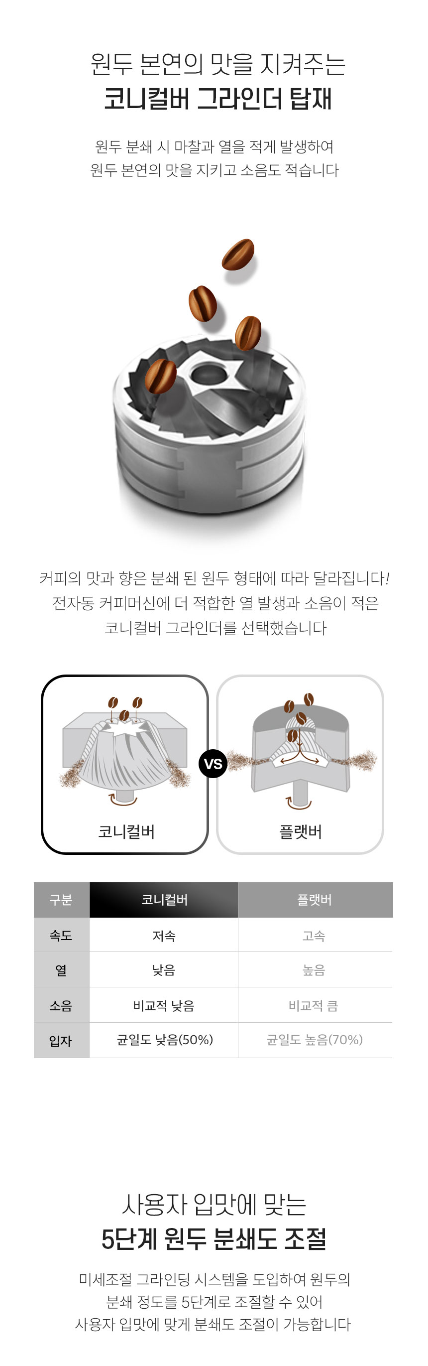 MILKPRESSO-BLACK 상세이미지.jpg