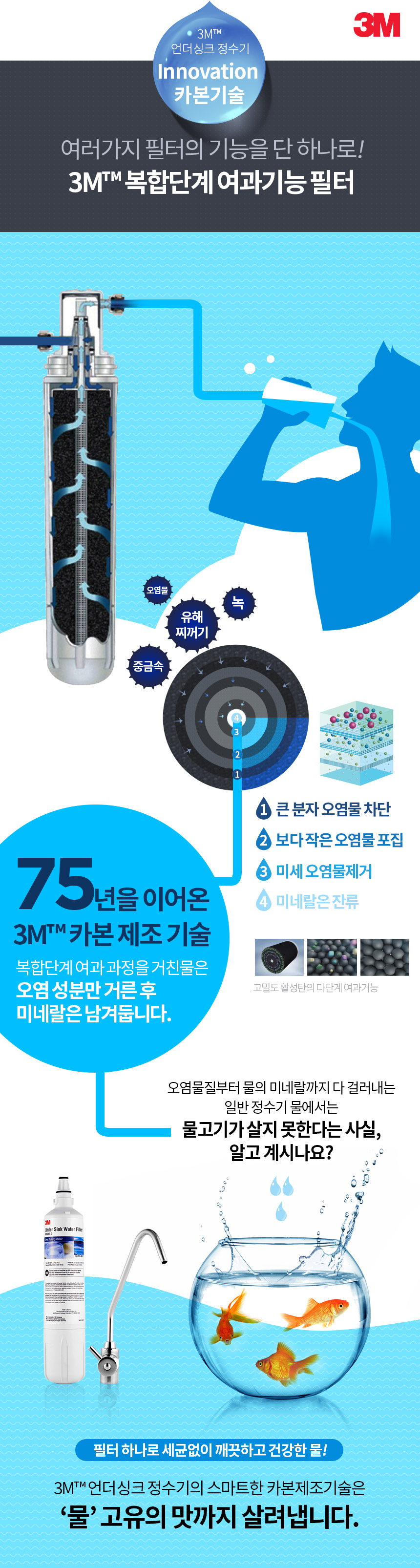 7012786112 상세이미지.jpg