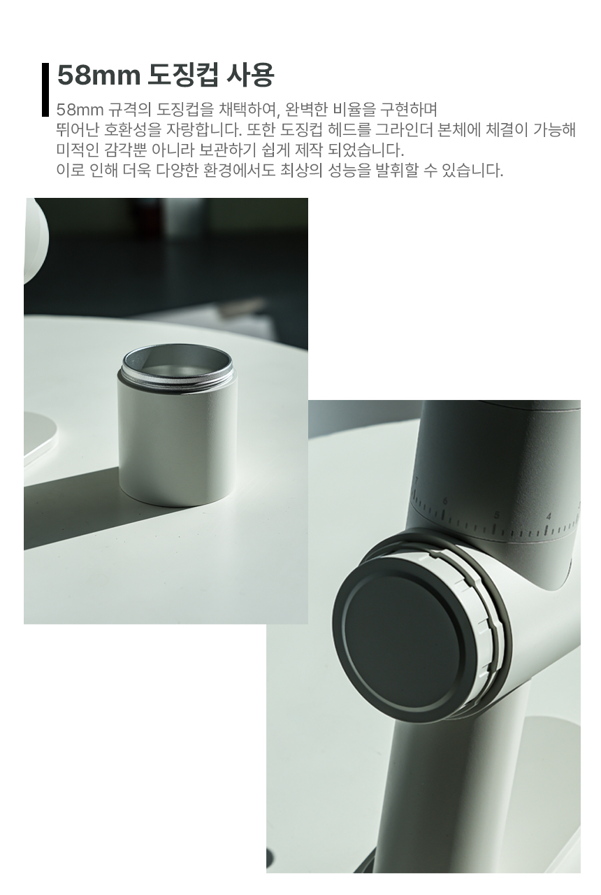 DELI-SLOW 상세이미지.jpg