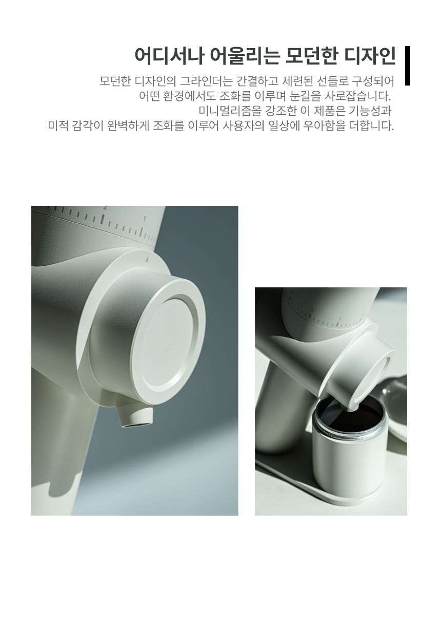 DELI-SLOW 상세이미지.jpg