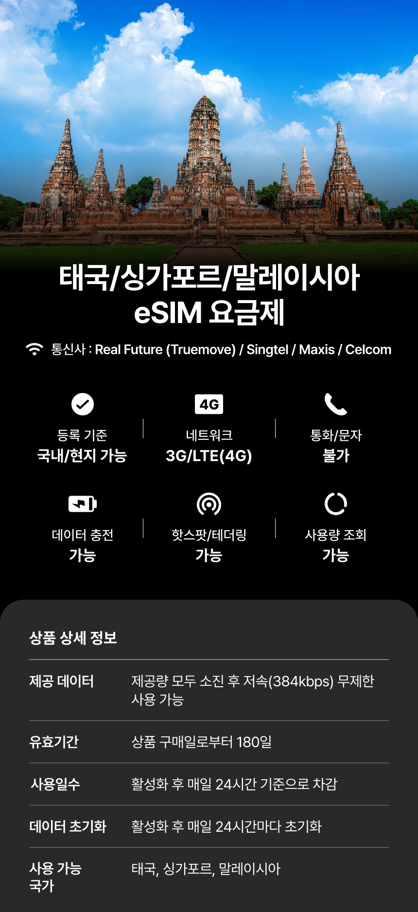 3SA3D2G 상세이미지.jpg