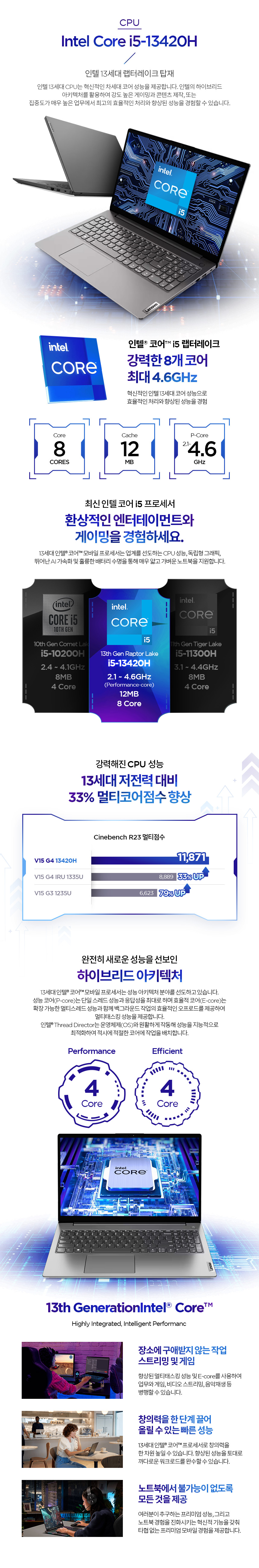 83A100HHKR 상세이미지.jpg
