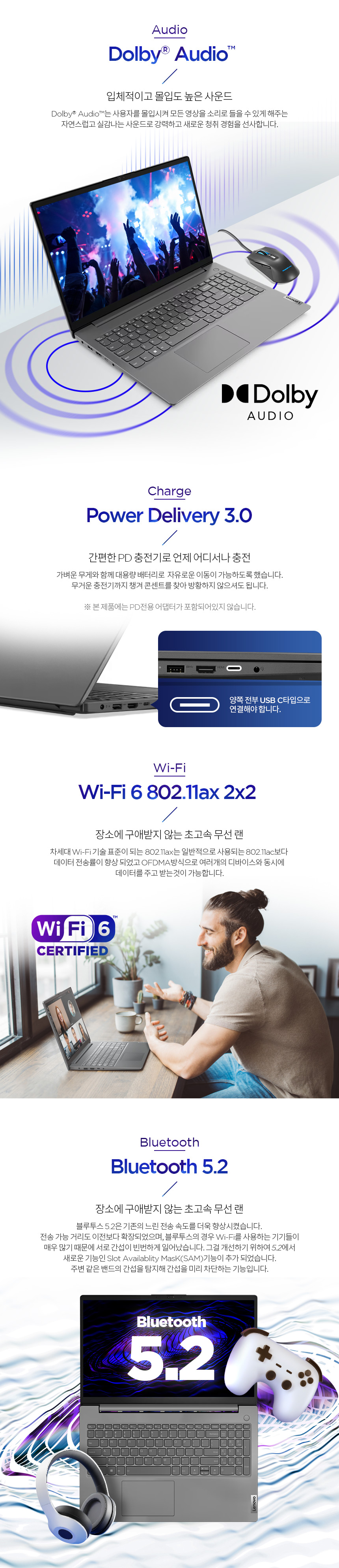 83A100HHKR 상세이미지.jpg