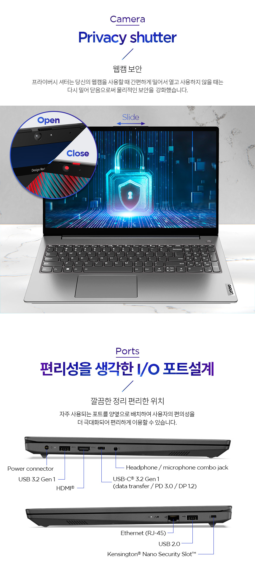 83A100HHKR 상세이미지.jpg