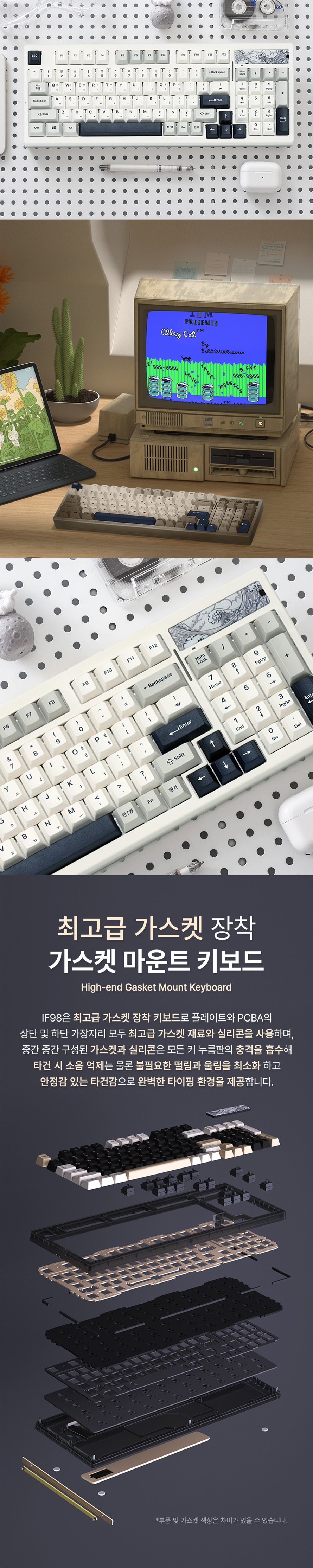 MW71682_5003447347 상세이미지.jpg