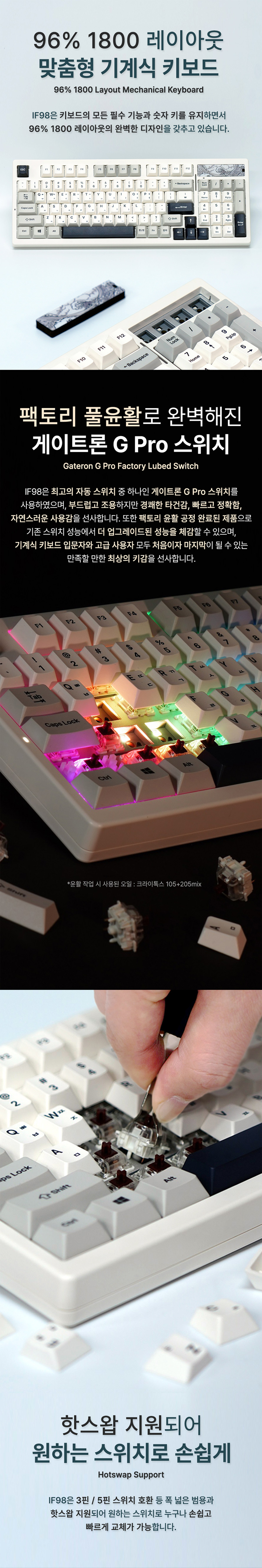 MW71682_5003447347 상세이미지.jpg