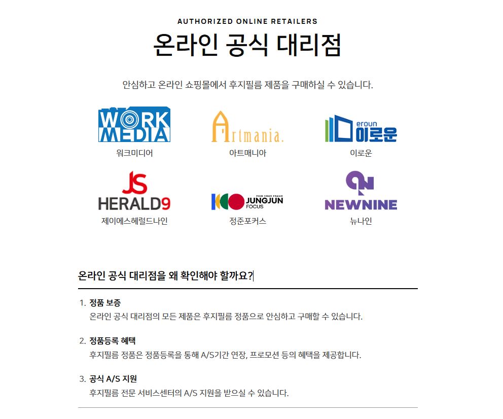 XF16-80 상세이미지.jpg