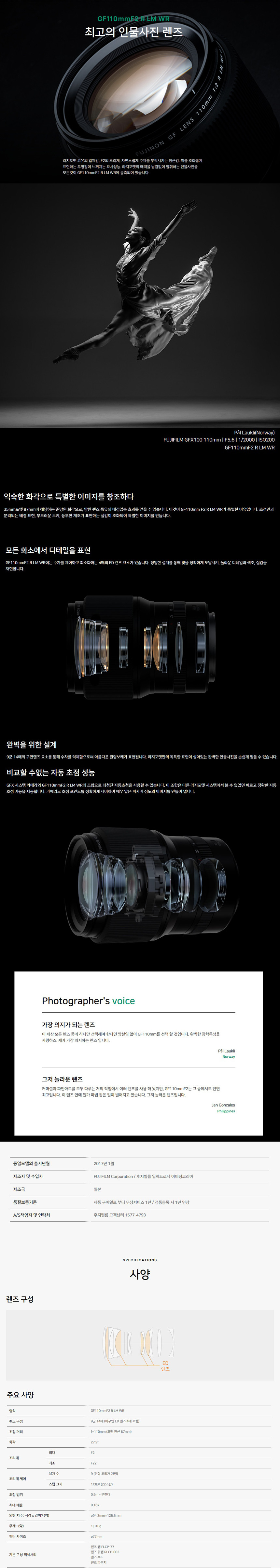 GF110MMF2 상세이미지.jpg