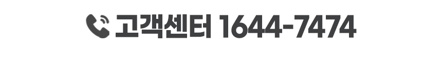 AOVH20 상세이미지.jpg