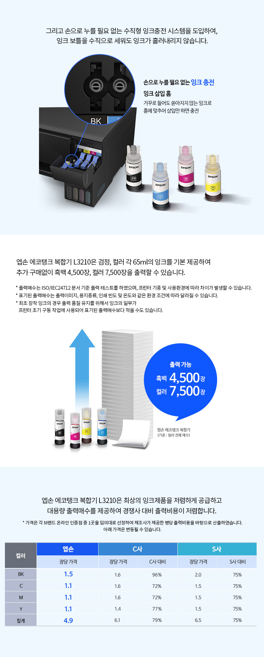 3210 상세이미지.jpg