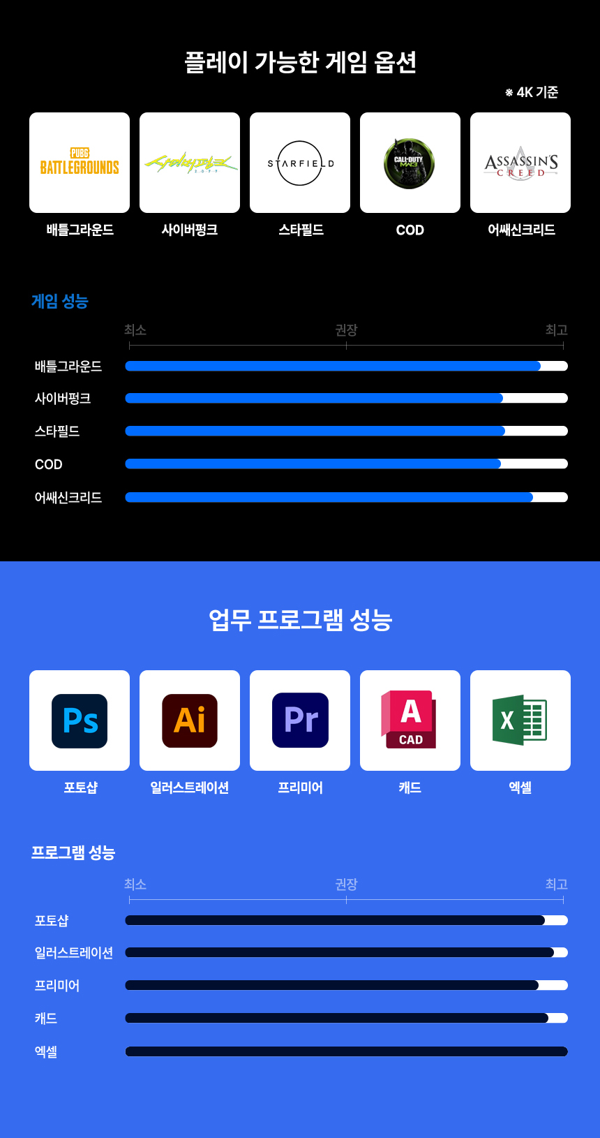 AHVN15 상세이미지.jpg